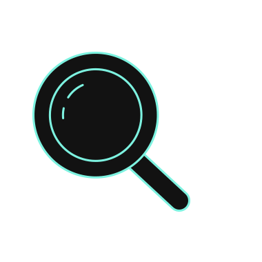 Backstage Software Catalog and Developer Platform