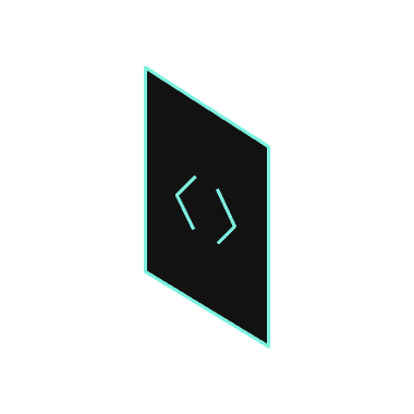 Backstage Software Catalog and Developer Platform