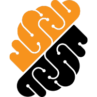 Citrix Secure Developer Spaces (SDS)