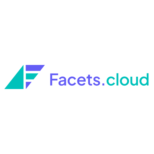 Facets.cloud Platform