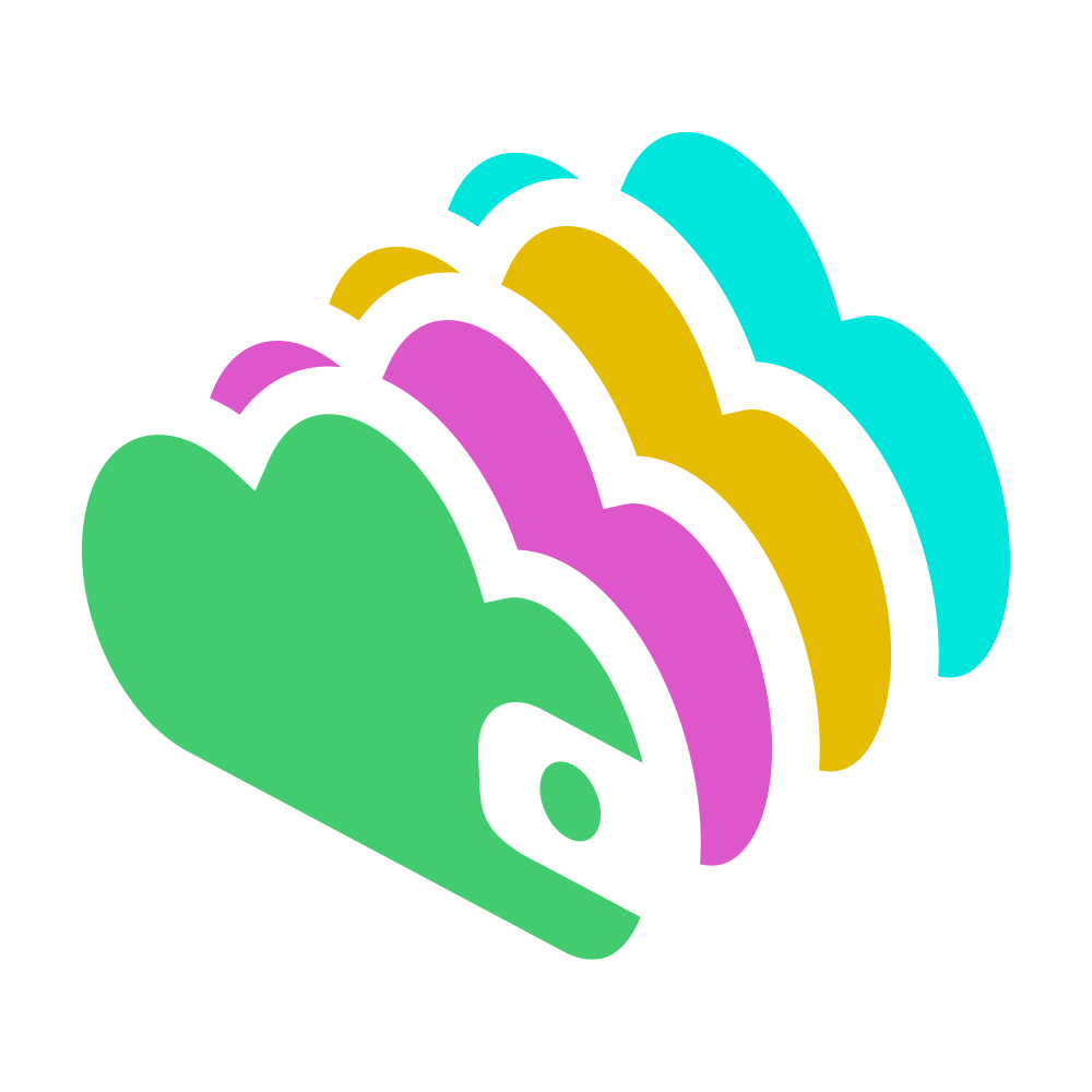 InfraWallet