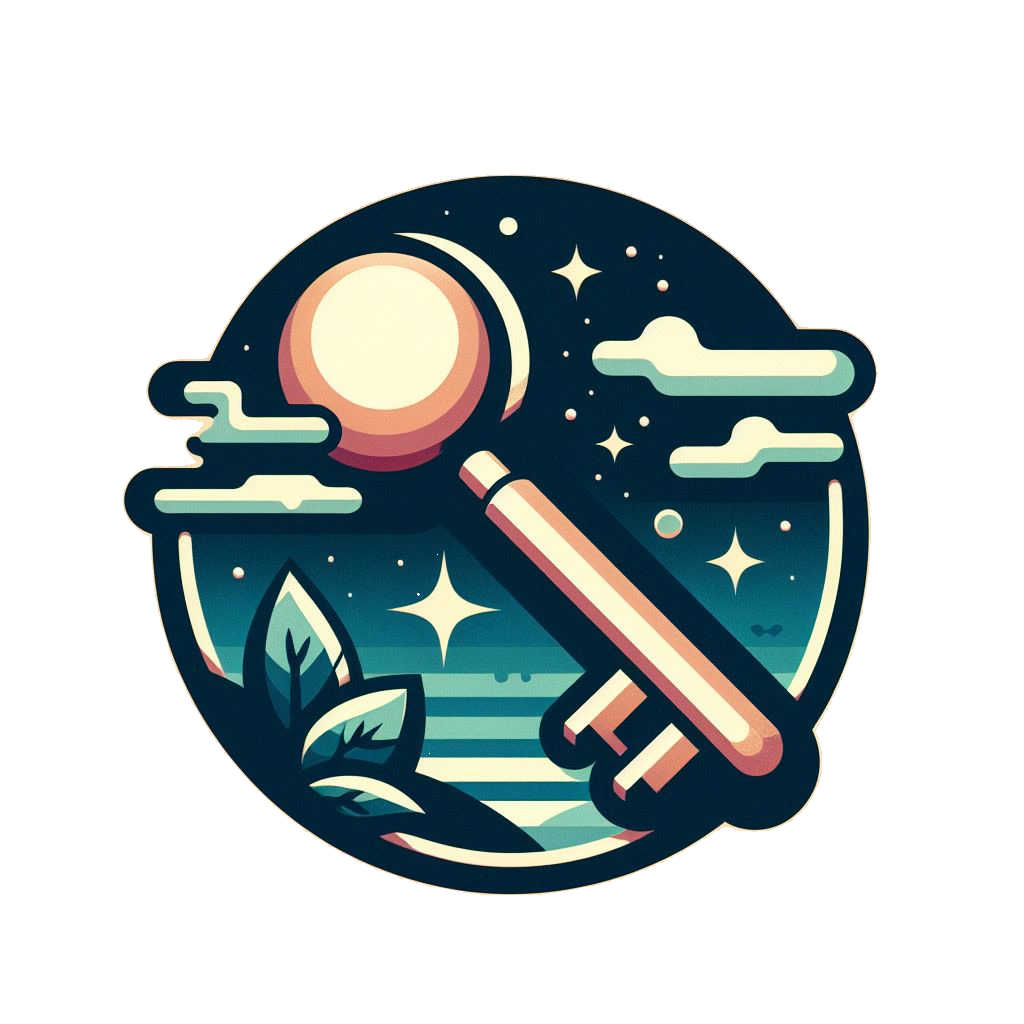 OPA Permissions Wrapper