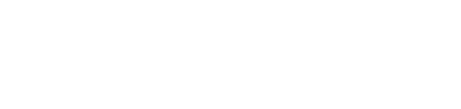 RedHat