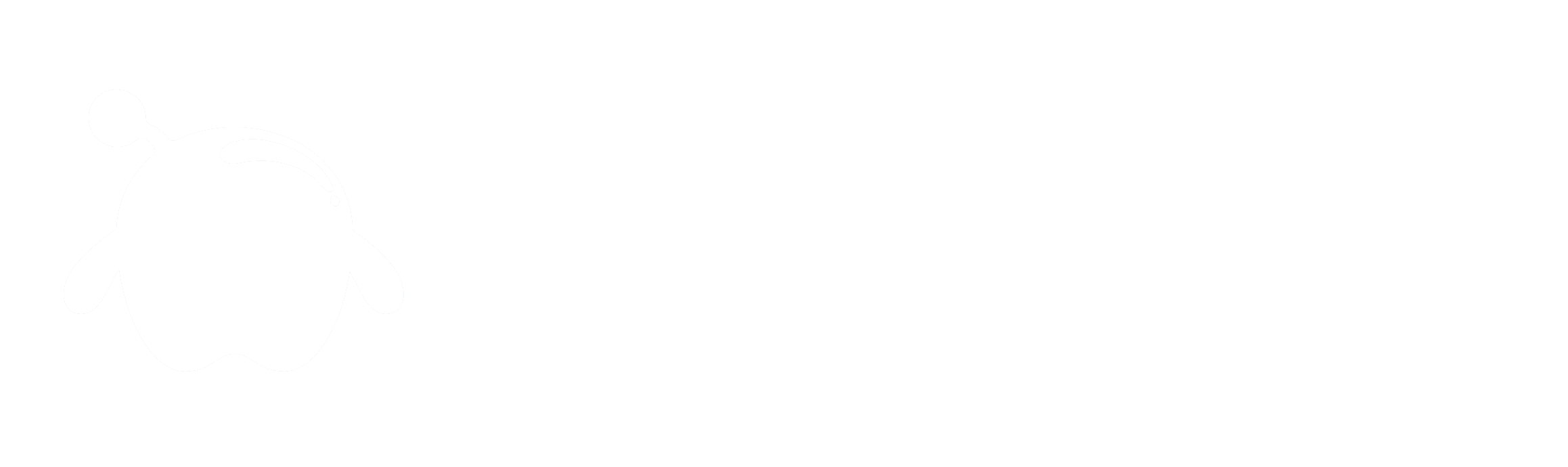 solo.io