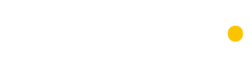 StatusNeo