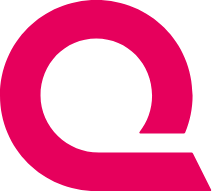 Analytics Module: Quantum Metric