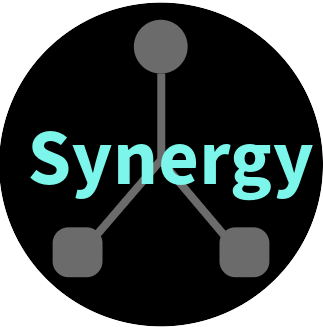 Synergy